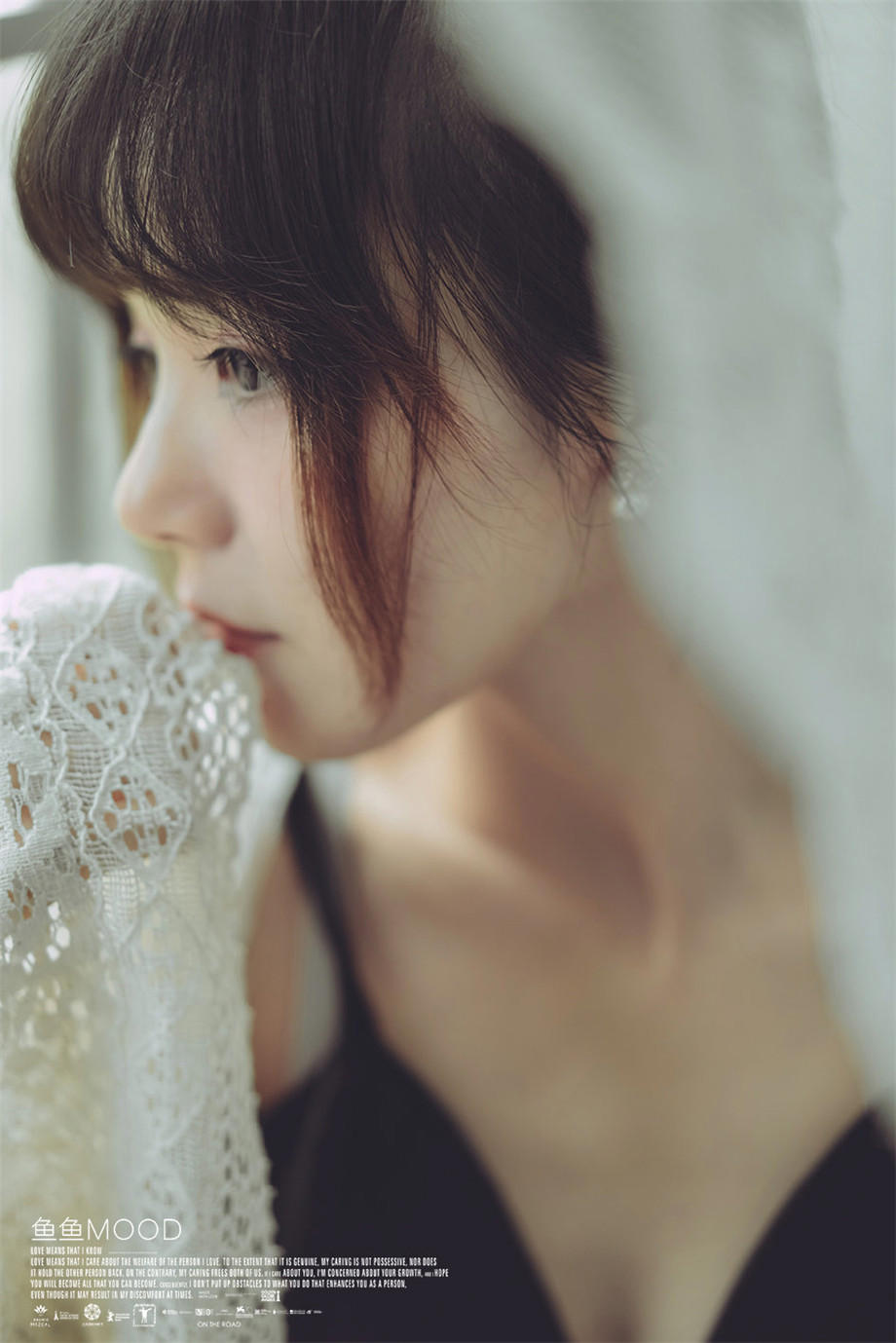 我差点强了穿黑丝袜的美女同学