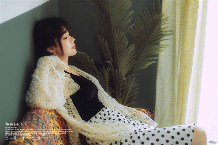 口述实录:城会玩,老公为了方便偷情,把小三安排在家对面