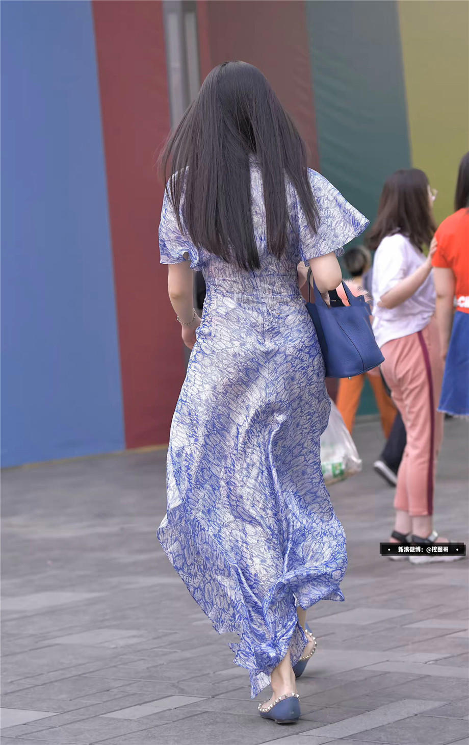 念你 不管秋与夏