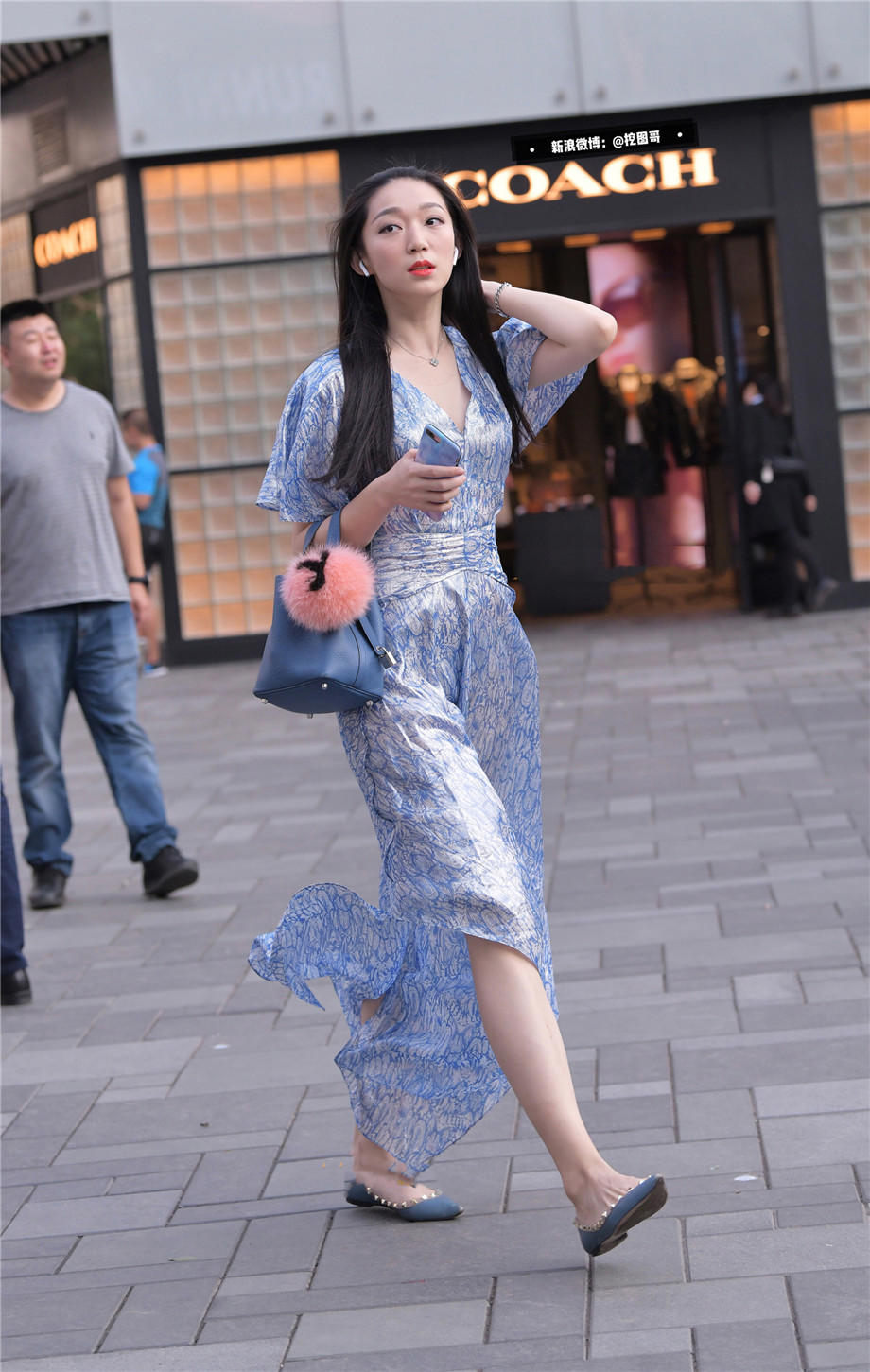 辗转在兄弟胯下的女人，成了我的老婆