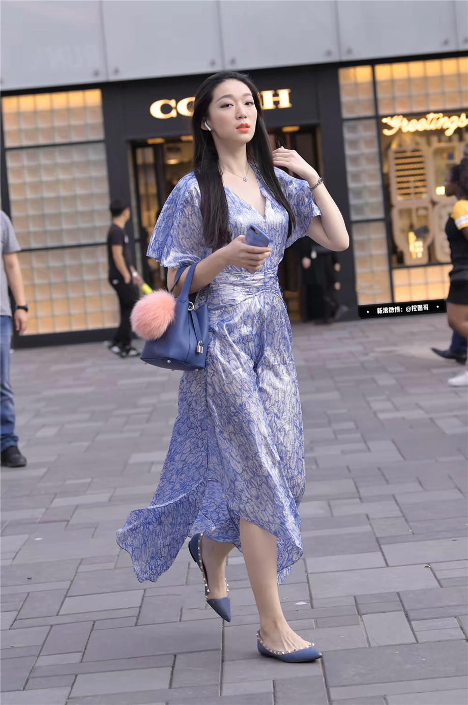 来月经同了房会怎么样 来月经同房的危害