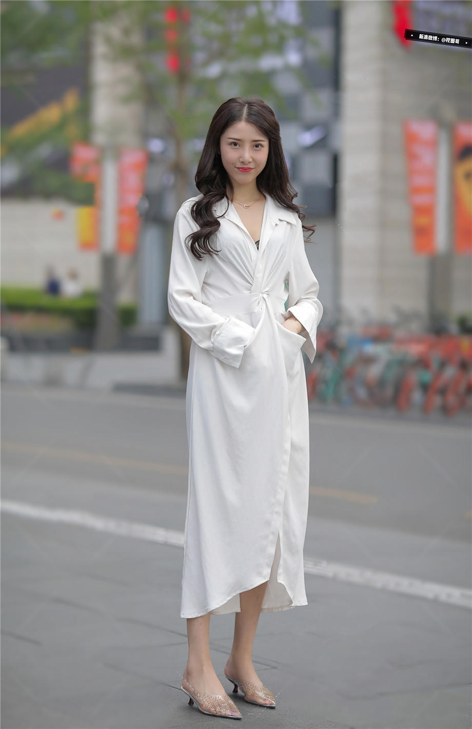 我和小狗 兽人老公好凶猛全文 狗狗小白和竹岚