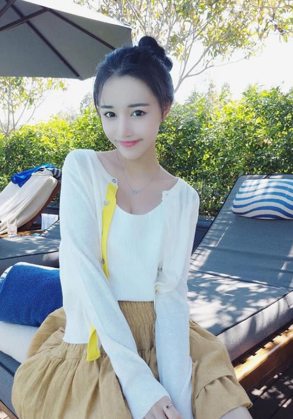 喜欢搞暧昧的男人最后怎么样了？大多都这几种结局！