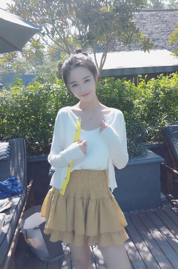 怎么办 老公总是怪我床上太过急躁
