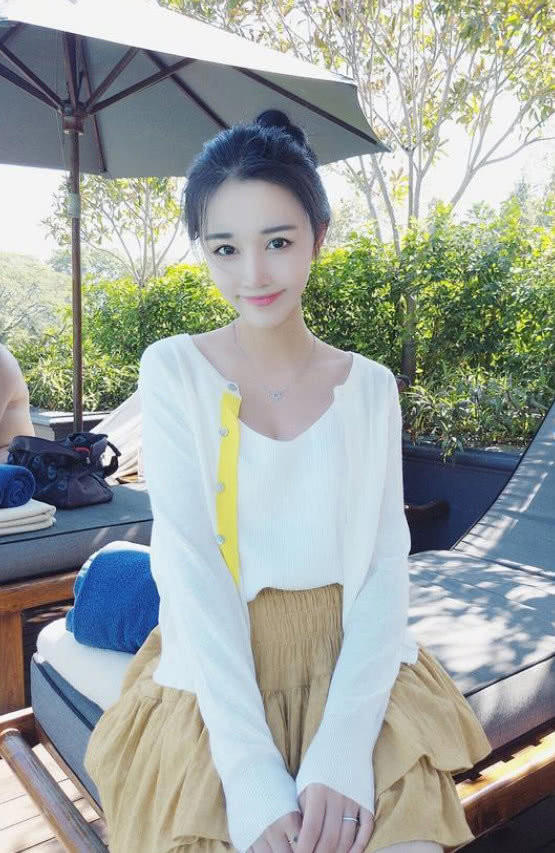口述：有车有房的我怎么找个男友这么难？