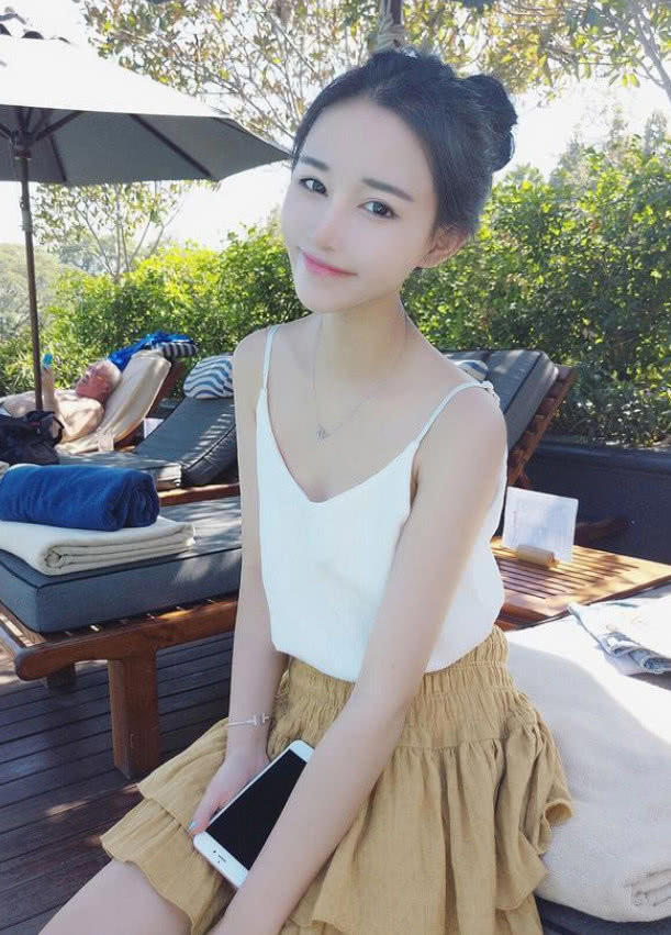 婚姻就这么脆弱?闺蜜和媒人先后挖了我的墙角