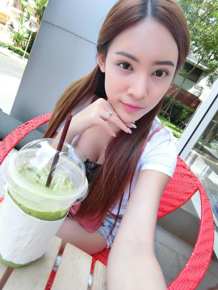 讲述：儿子居然成了他女老师的性伴侣