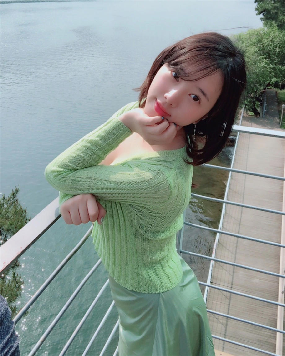 情感口述:同居发现夫妻生活不和谐 还结婚吗