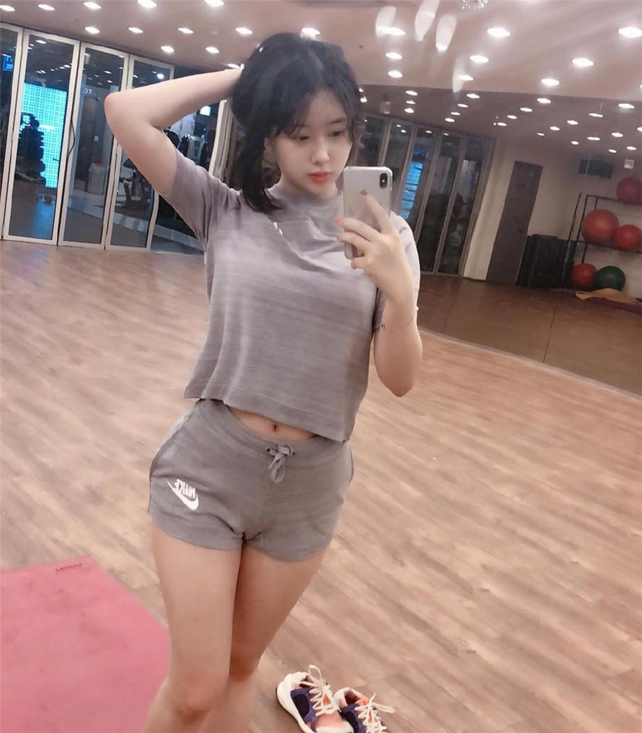 今生，只为还你前世守望的情