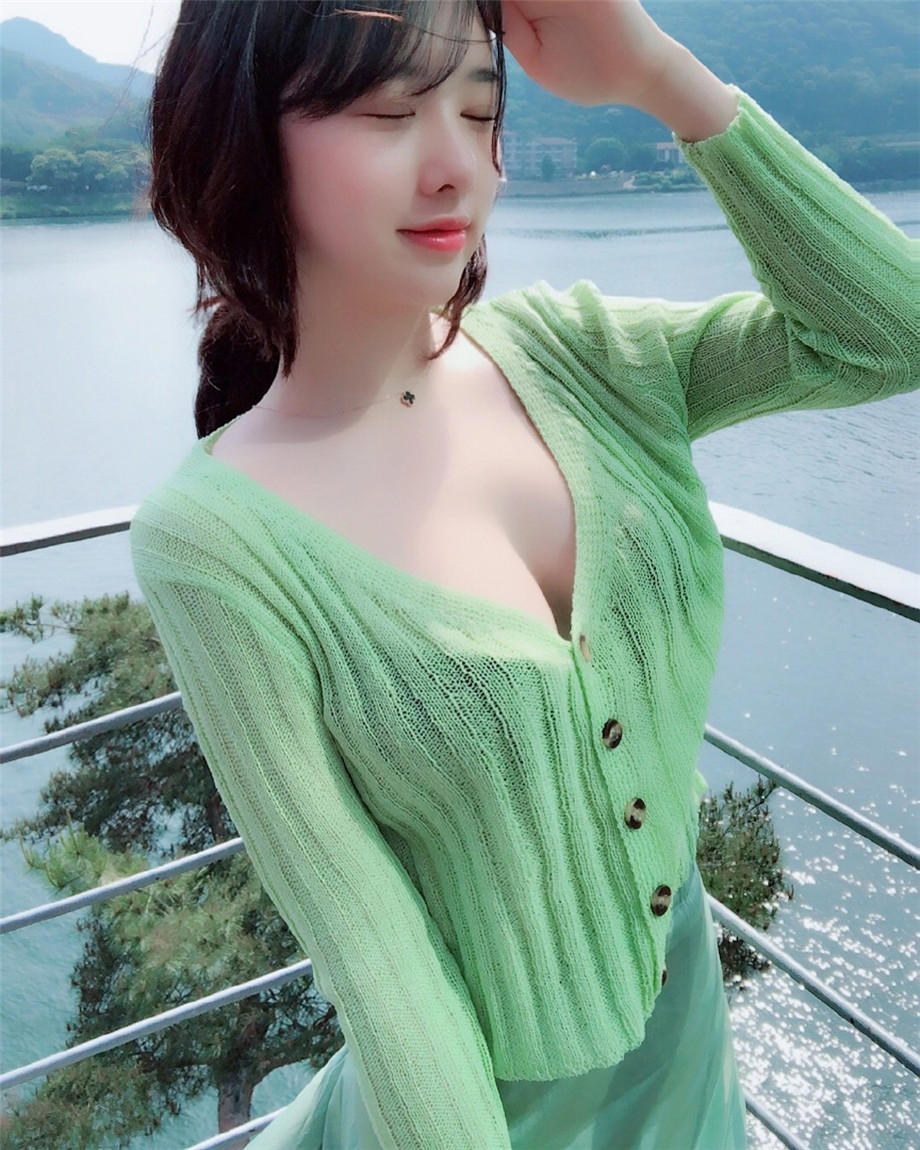 模范丈夫舍不下出轨的初恋妻