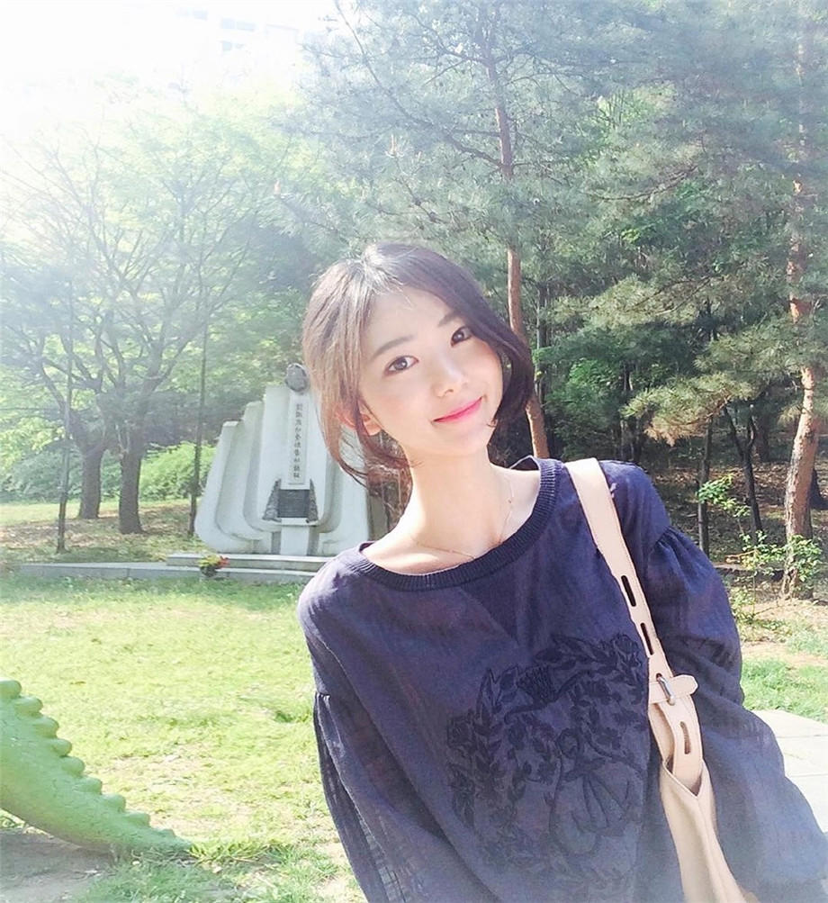 妈以后就是你爸的小媳妇了 虎妈猫爸地位反转