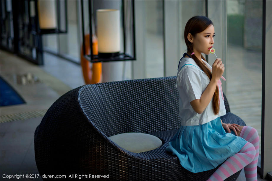 【口述】嫁给老外的第一天晚上就让我受不了 黑人太强悍了！