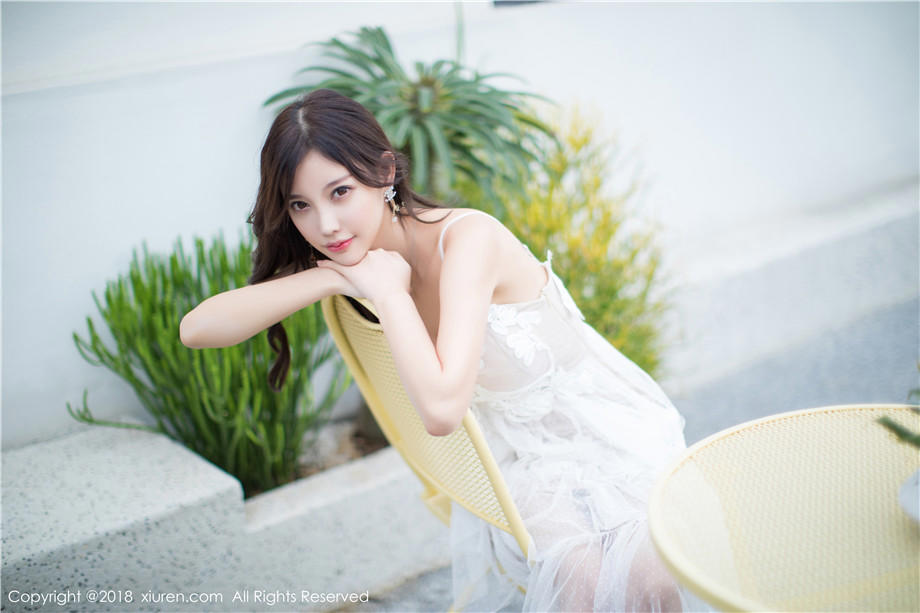 分手谋杀_侦探故事