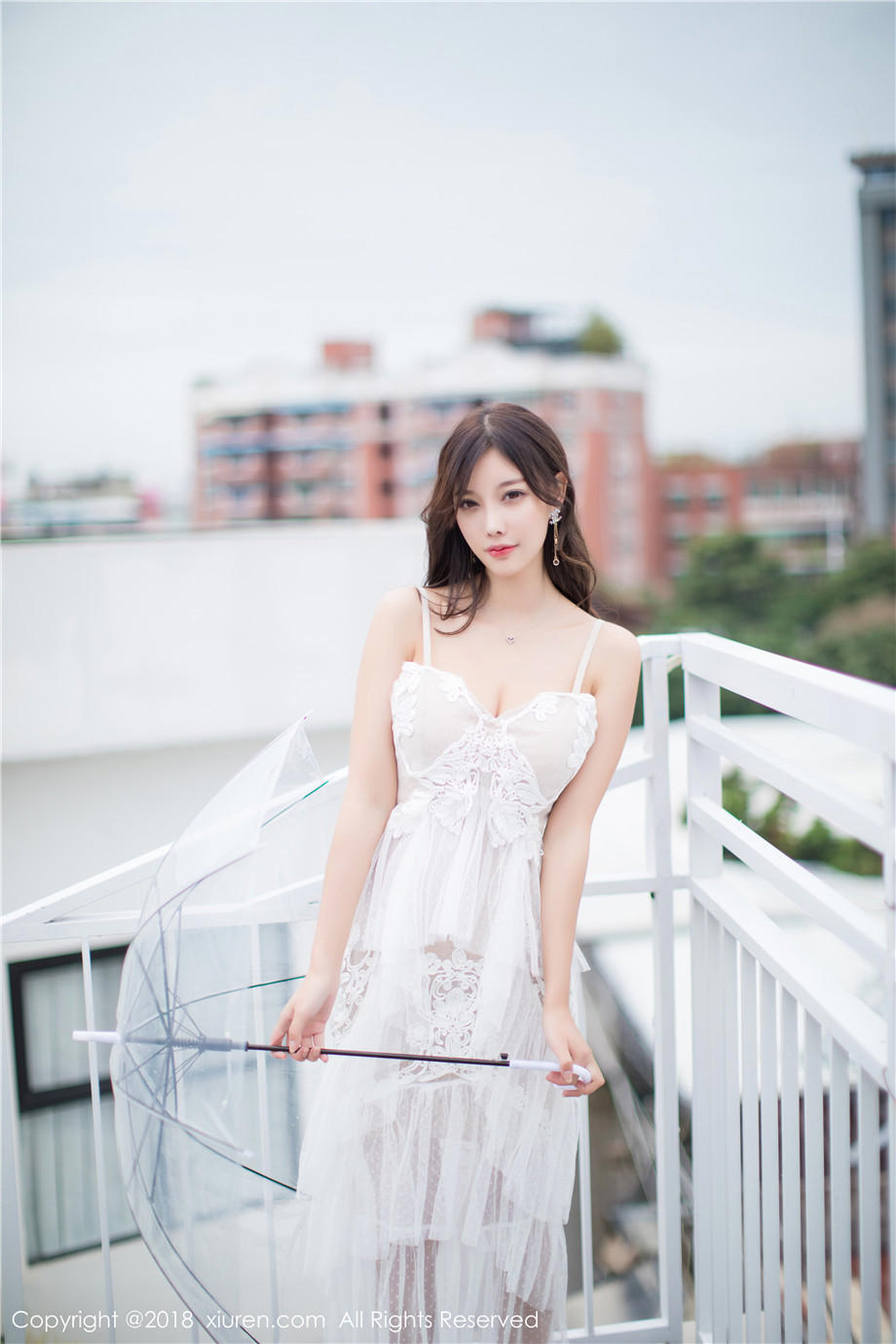 爱上一个大我八岁的离异女