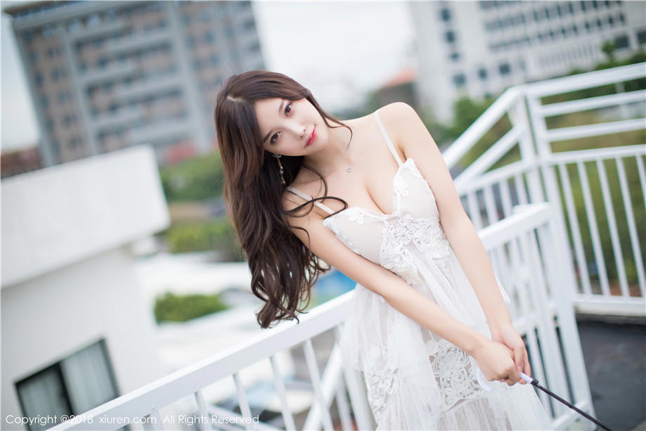 和小舅子的老婆发生了关系