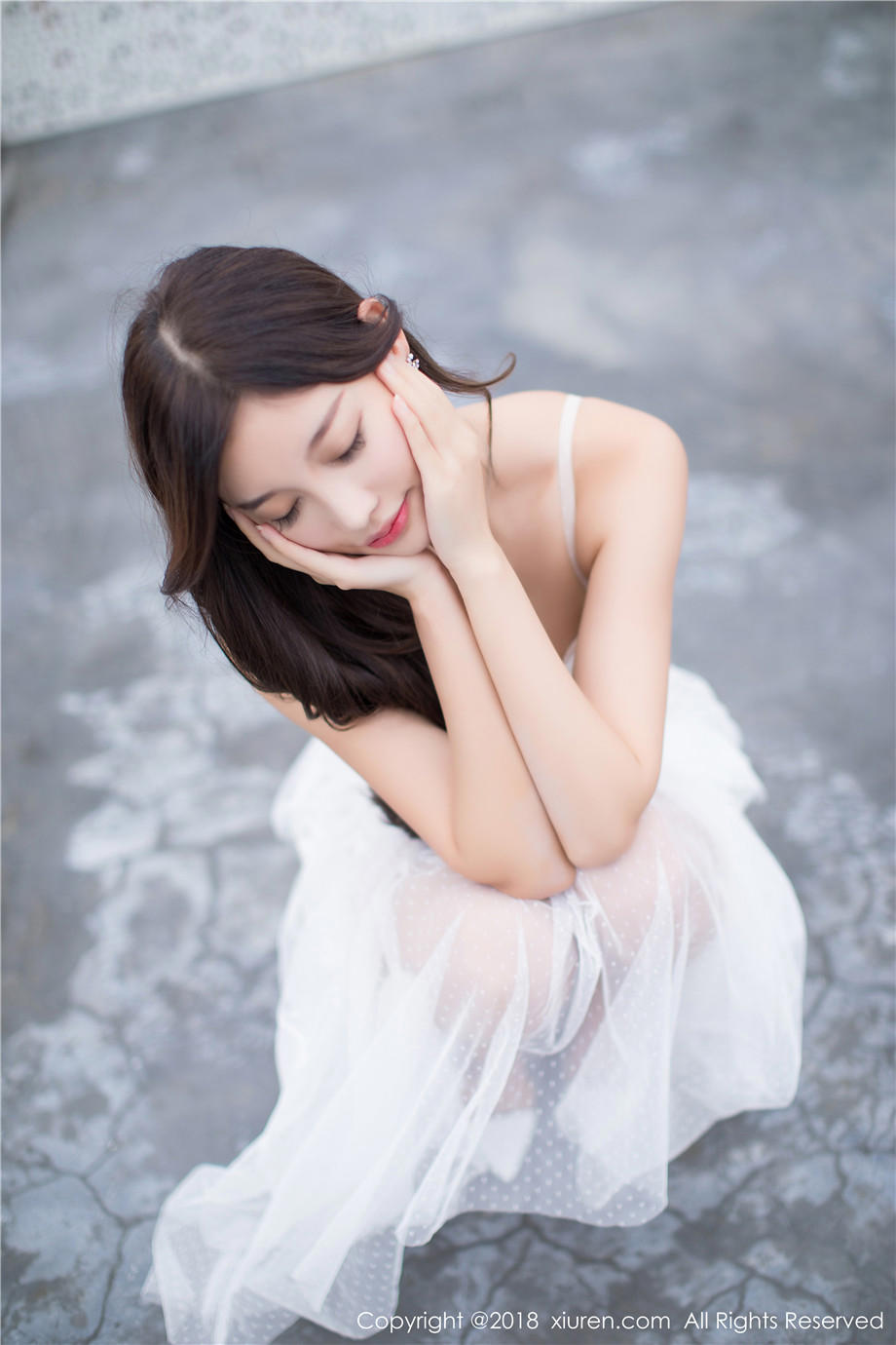 隔壁女子找我老公 我的婚姻终结了