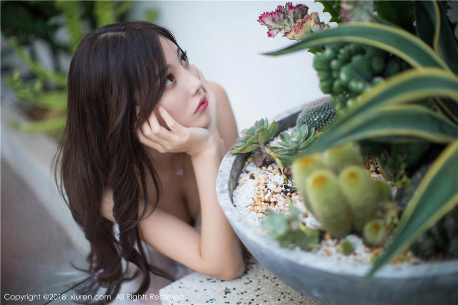 情感口述:老公把他的初恋带回家 老公和前女友出轨