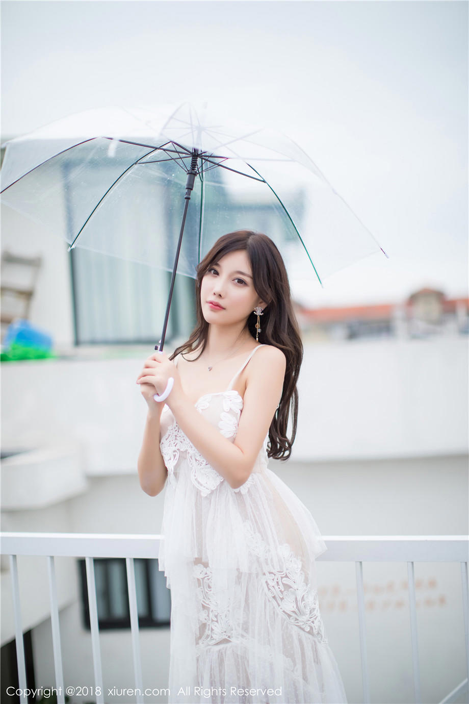 校园鬼故事:完美艺术_灵异故事