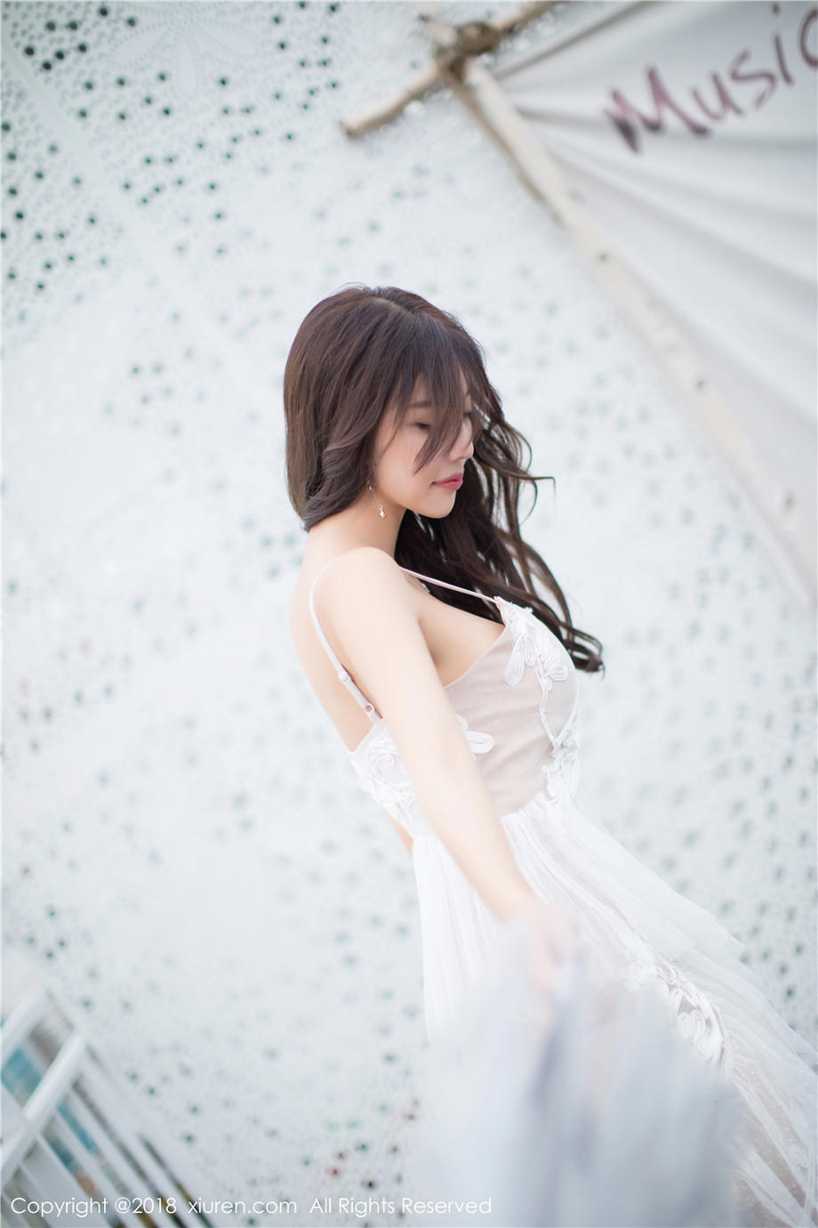 15年后，丧偶的我成了初恋的老三