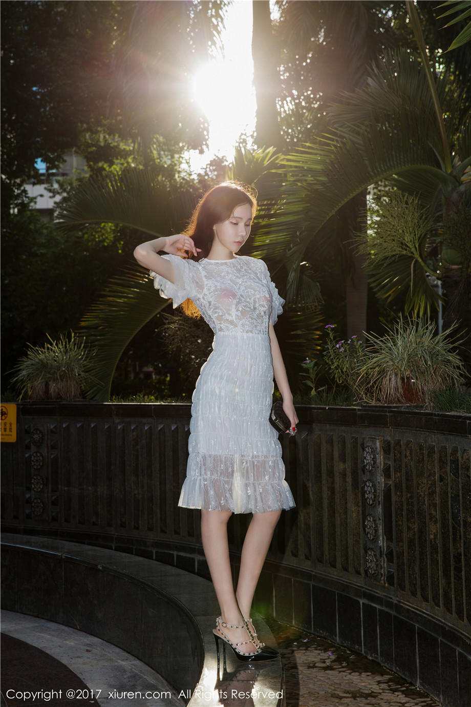 醉酒后错进闺蜜老公房间 悔不当初