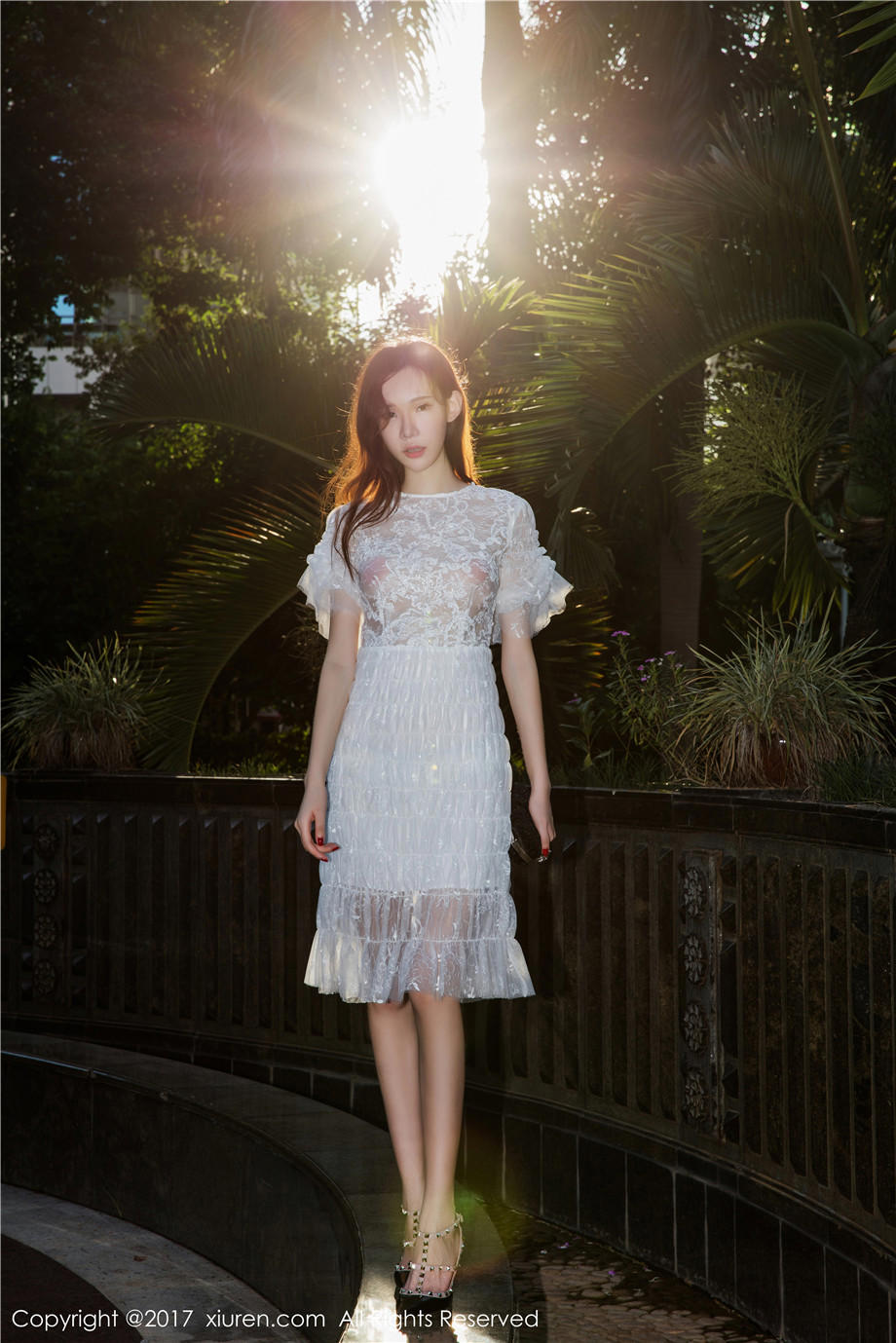 生命的希望需要我们用爱拯救