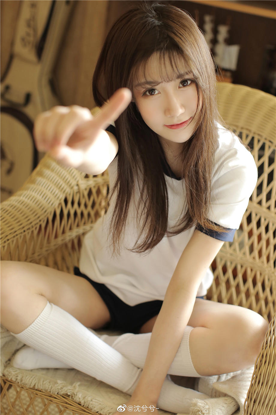 婚姻的艺术:在夹缝中做个智慧的媳妇