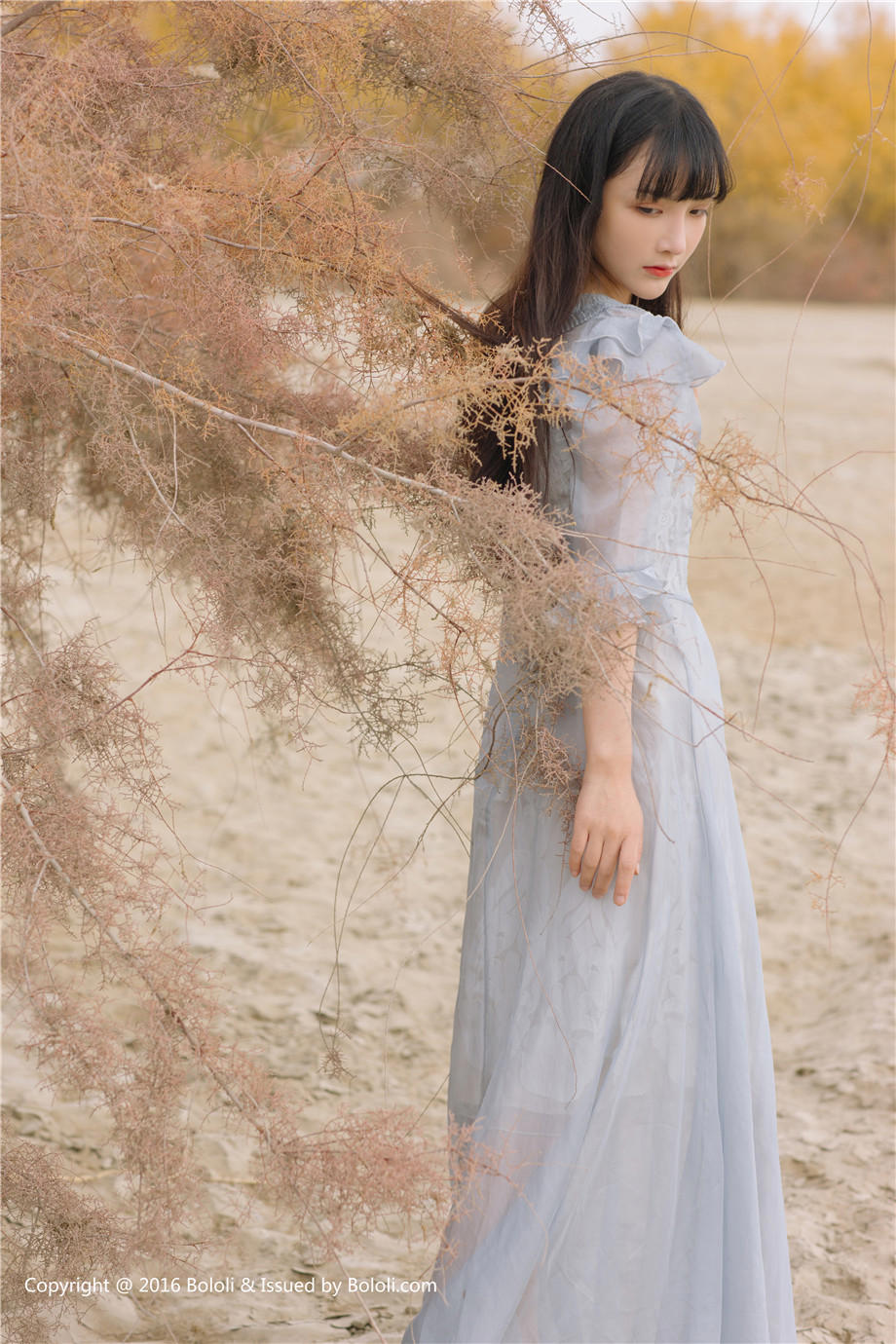 犯了错误的女人，只要回头终将是好女人