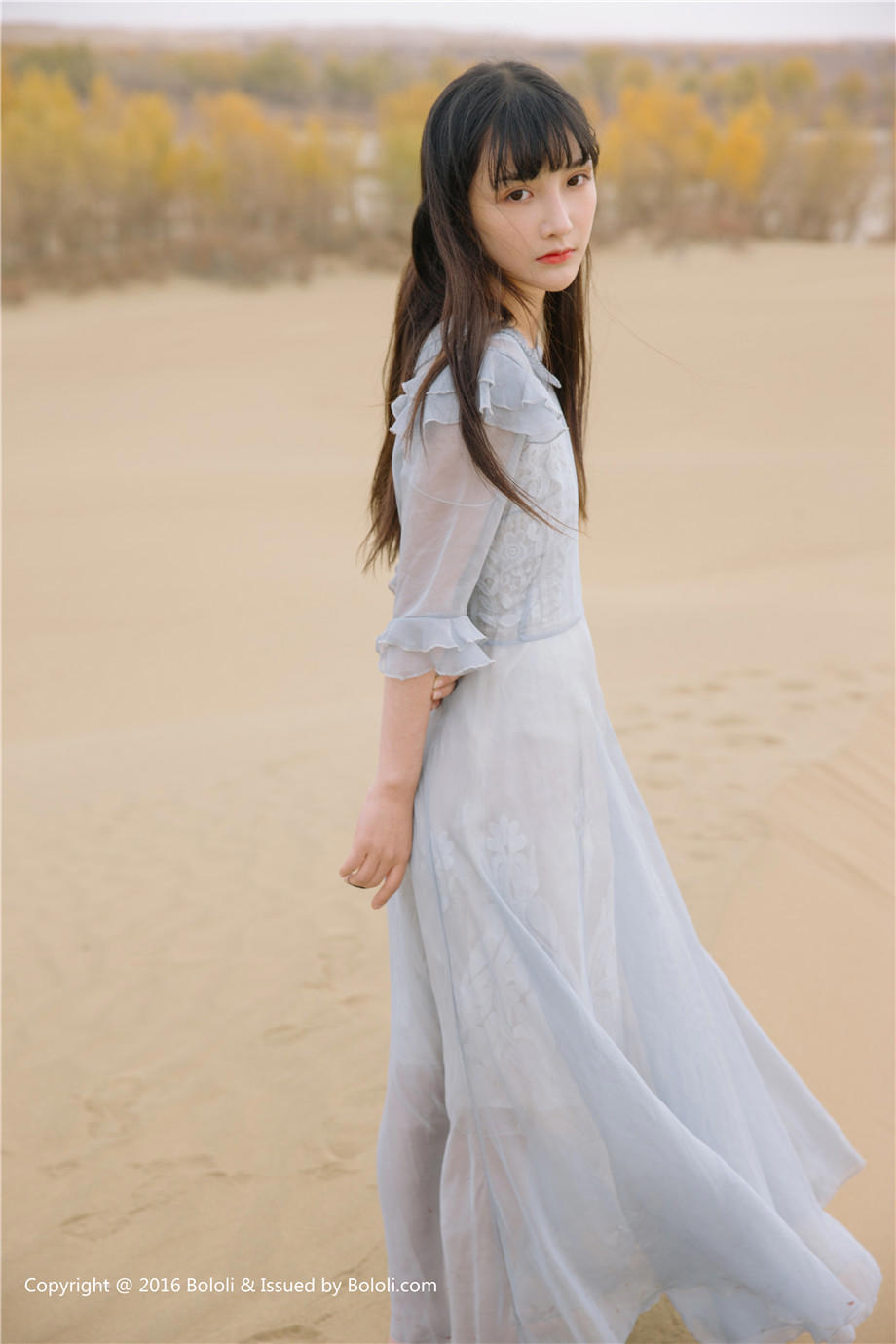 我哥醉酒后，竟然将我婆婆扑倒在沙发上，后果不堪设想…