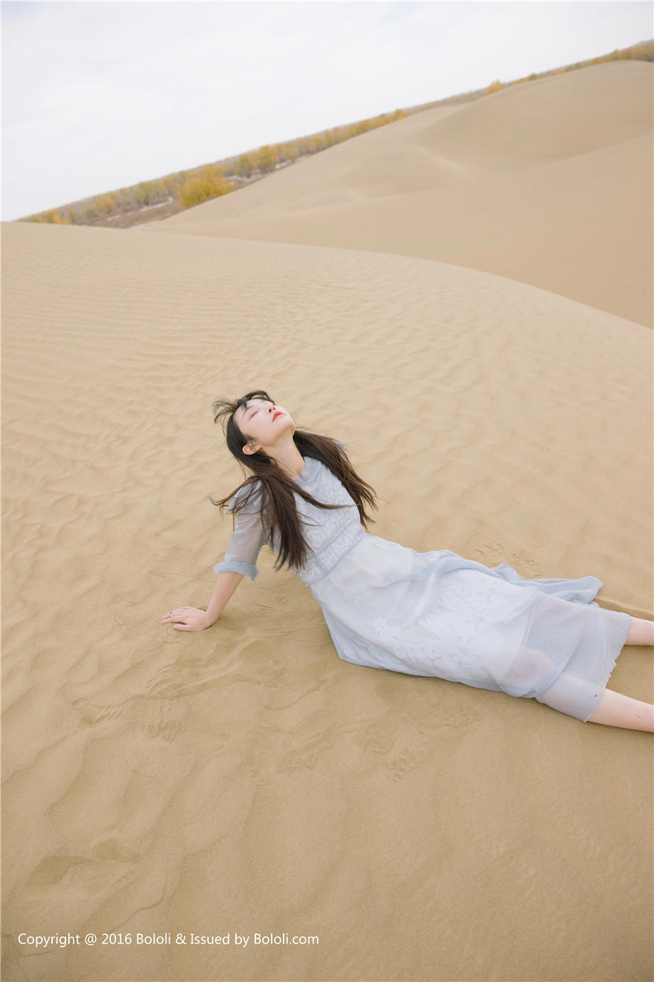 和朋友一起玩儿媳 老头子裤裆下的大家伙 弟弟来姐姐要