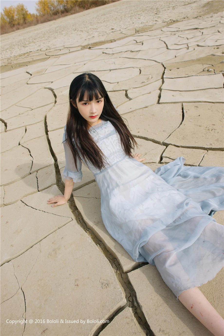 丈夫出轨后女老师，儿子怪我丢了他的脸