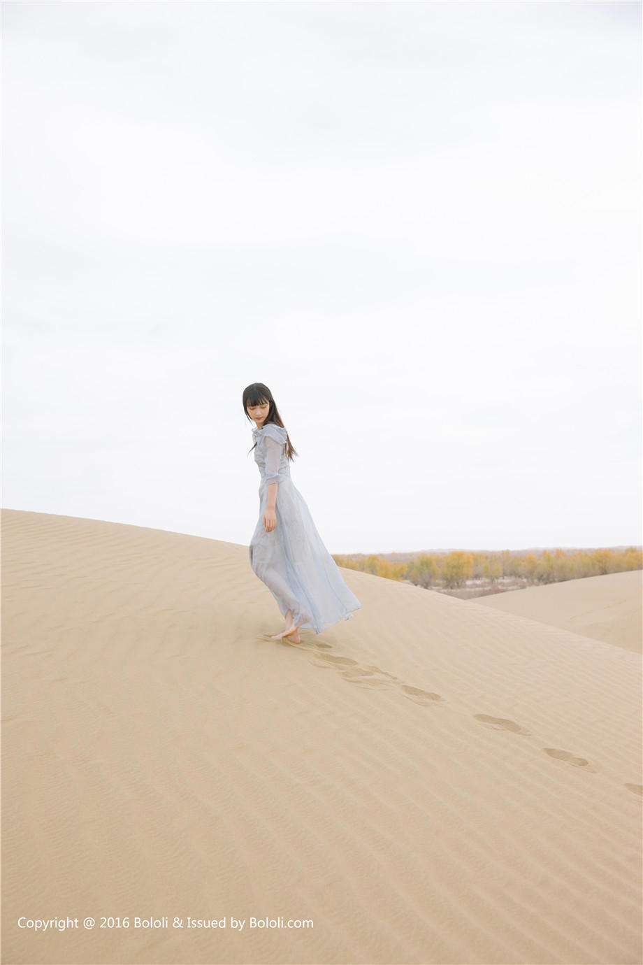 女性婚前性行为心理动机