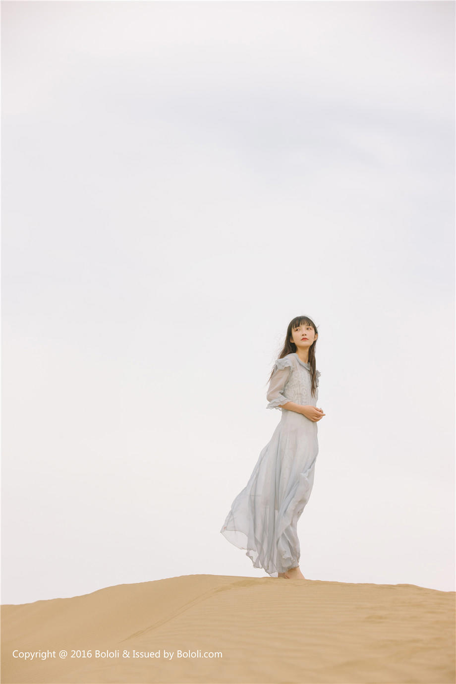 口述实录:老婆酒后失言我才知道,婚前她做过小姐