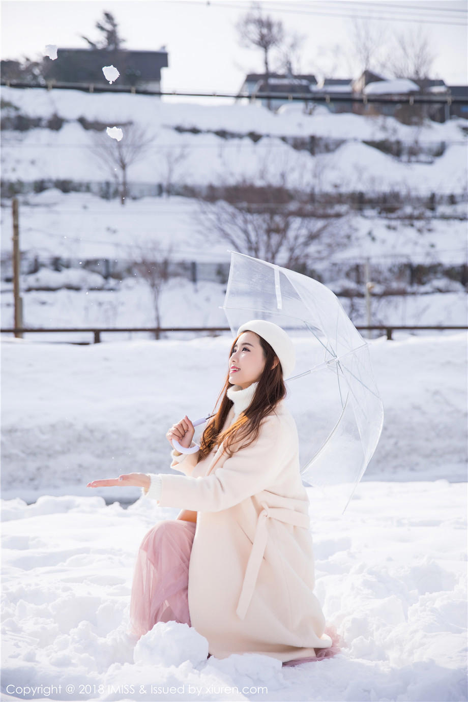 刻骨铭心的姐弟恋:花心男友脚踏两只船（2）