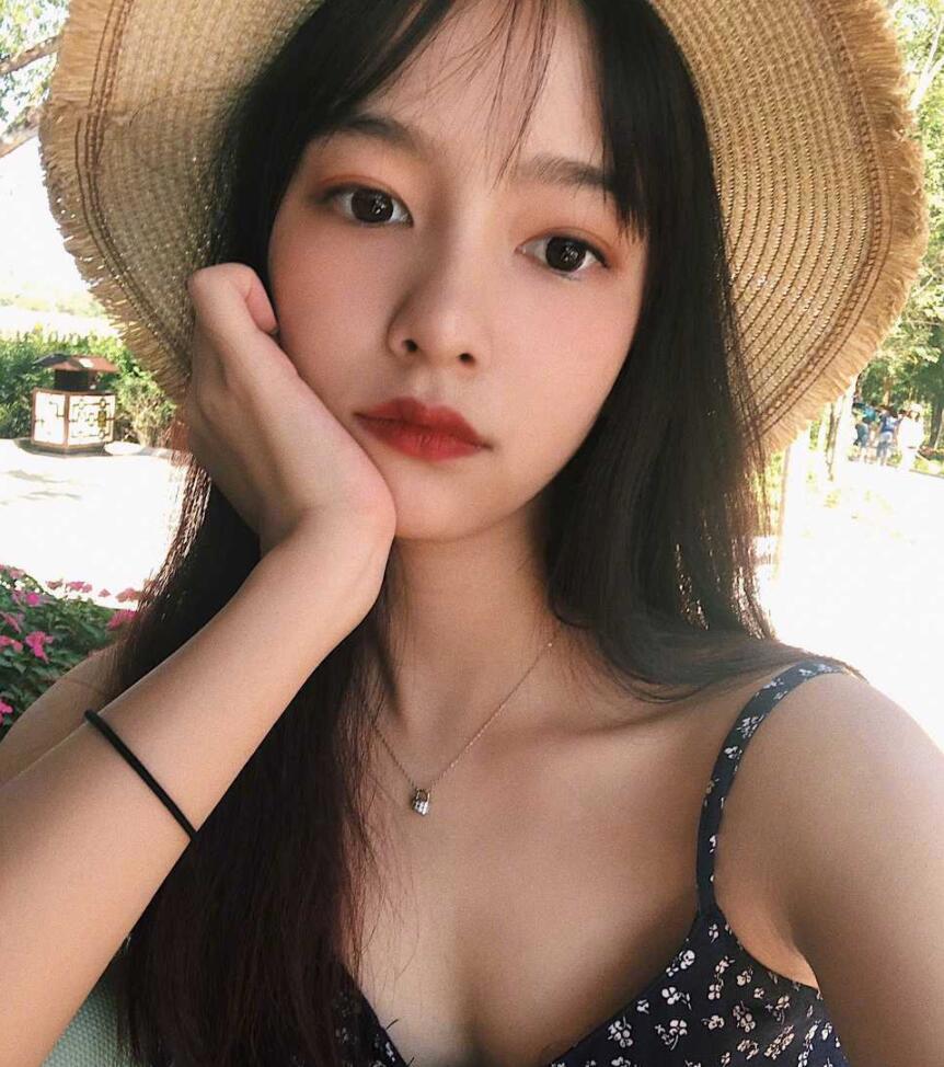 陪你慢慢变老才是真爱