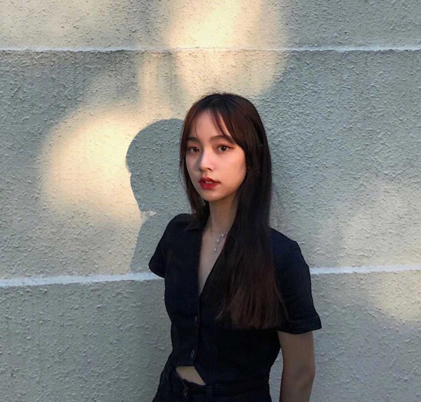 恐怖怪谈故事之替补_灵异故事