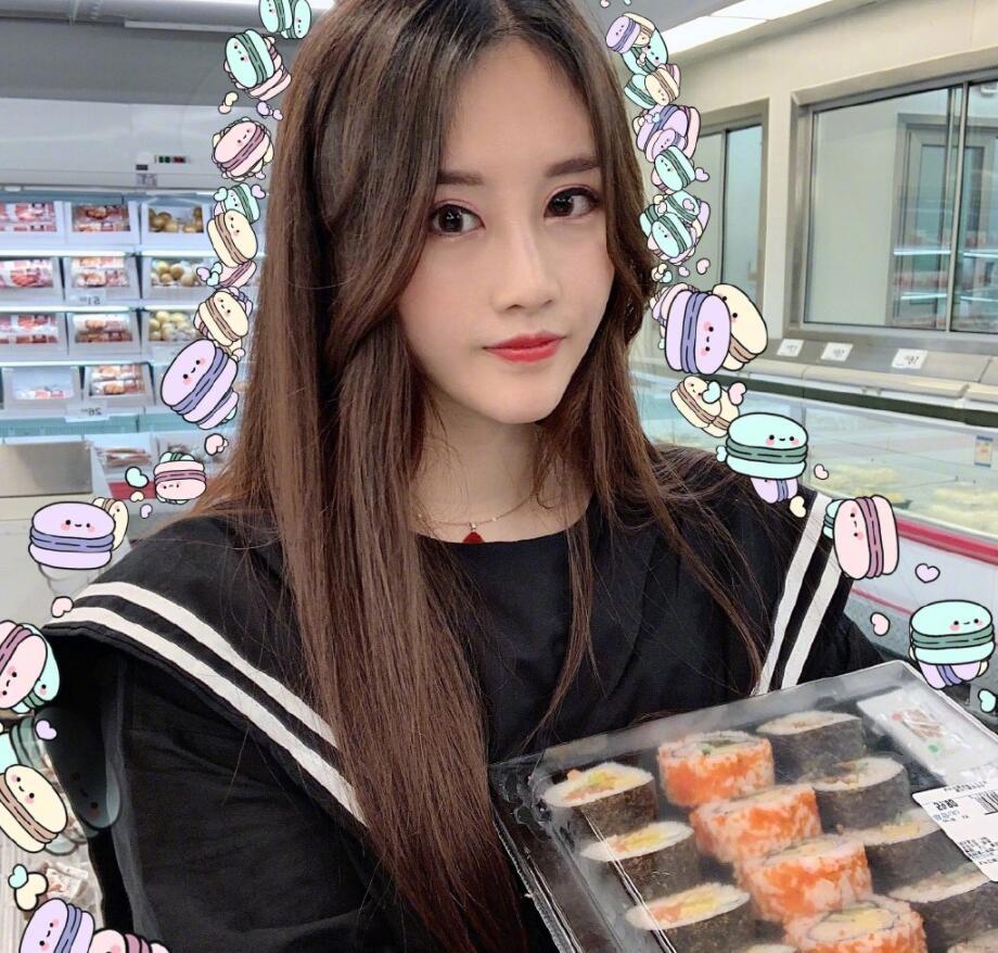 重温旧梦情感口述我和朋友馨儿的3p故事