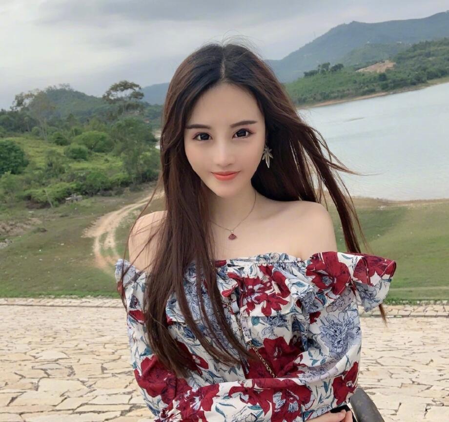 周恩来三次争取胡宗南_历史故事