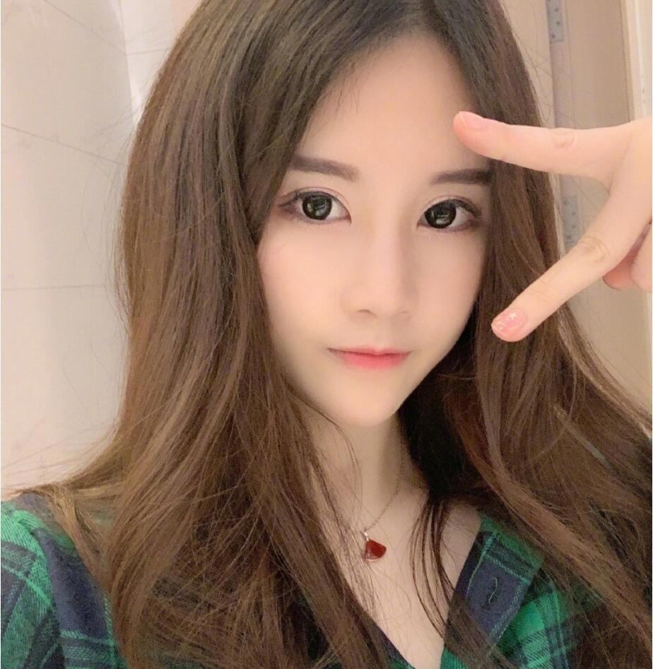 英文版《珍惜眼泪》
