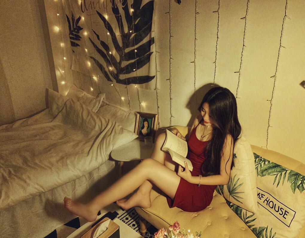 我和漂亮姐妹花的性事经历（18）