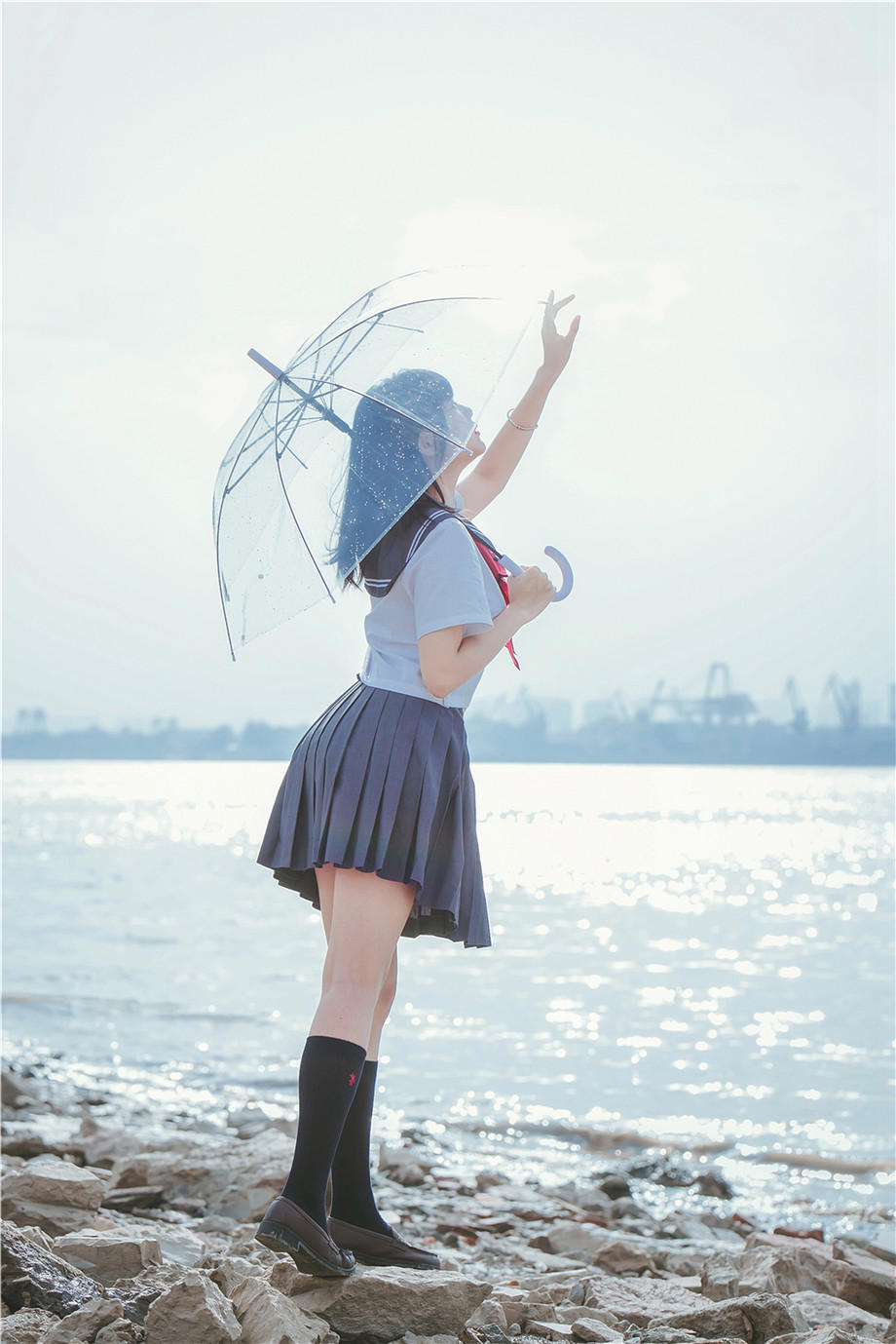 做自己的忠实朋友