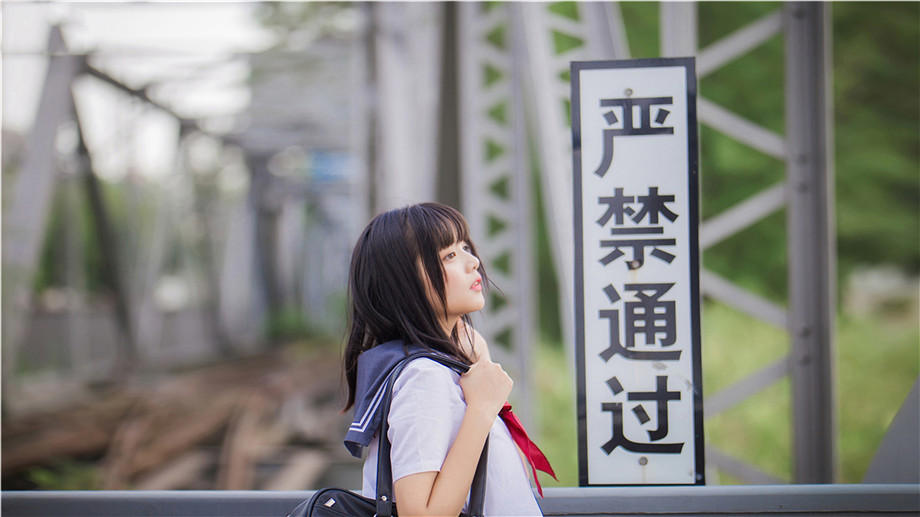 深层次解读:男人花心的根本原因是什么 花心男人的弱点在哪?