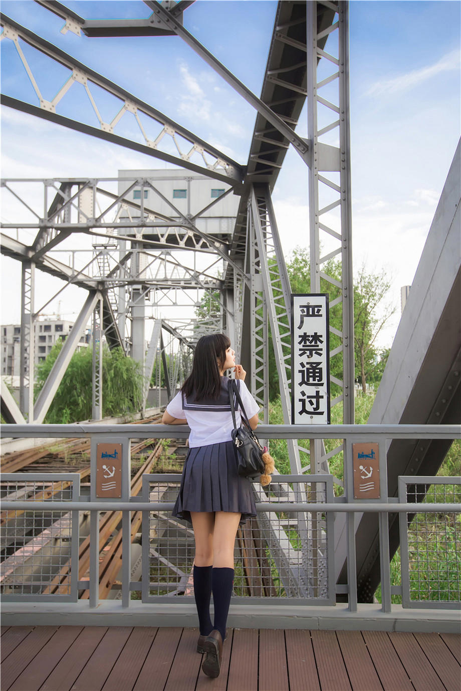 豪门长媳太迷人 豪门重生之长媳难为 总裁溺爱名门俏老婆