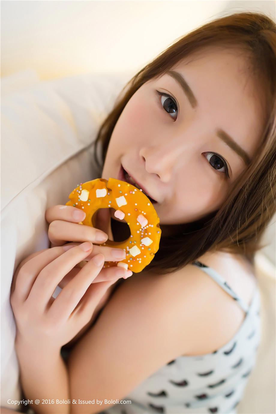 不伤及无辜 夫妻争吵不伤感情的方法