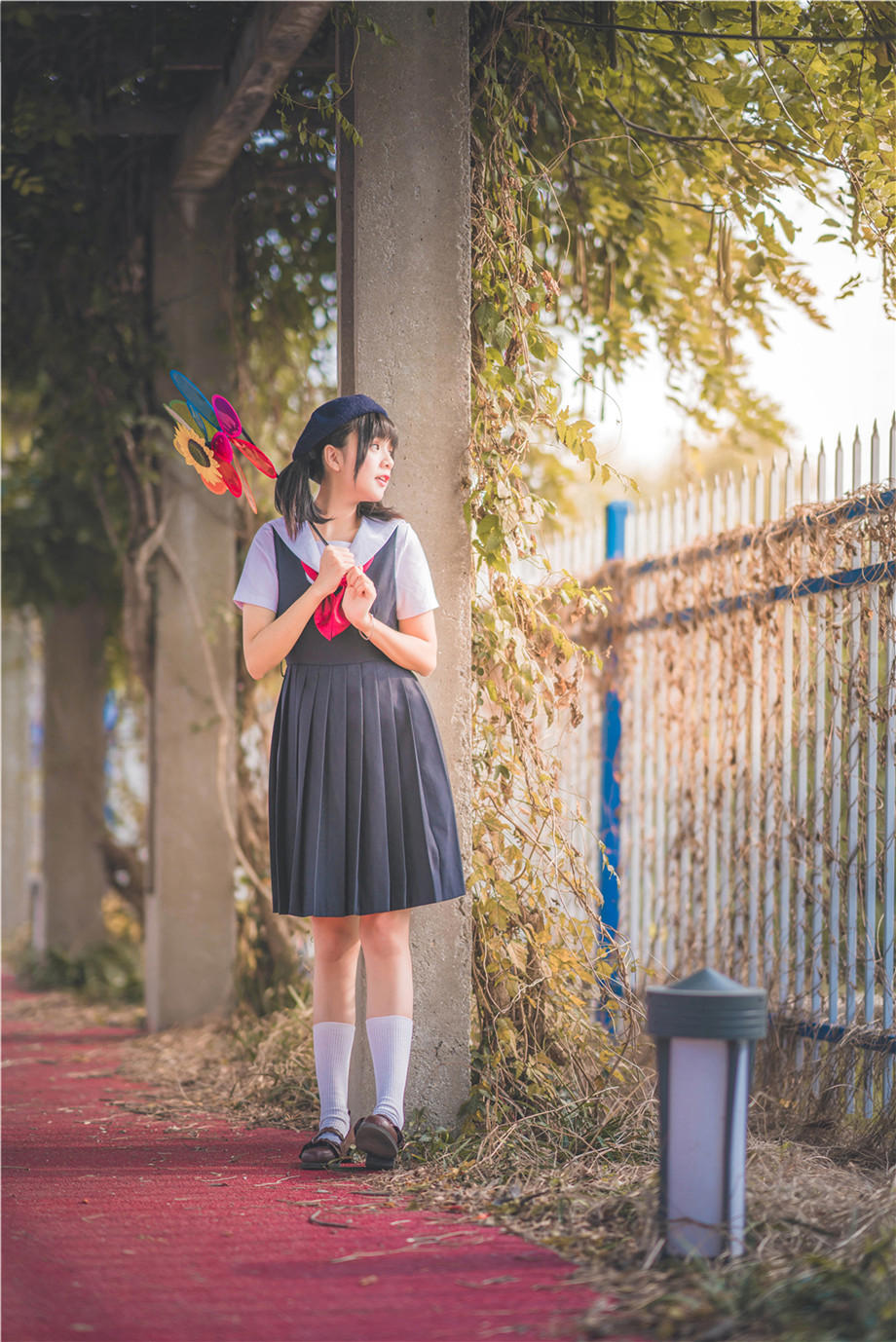 很久没有被这样爱过