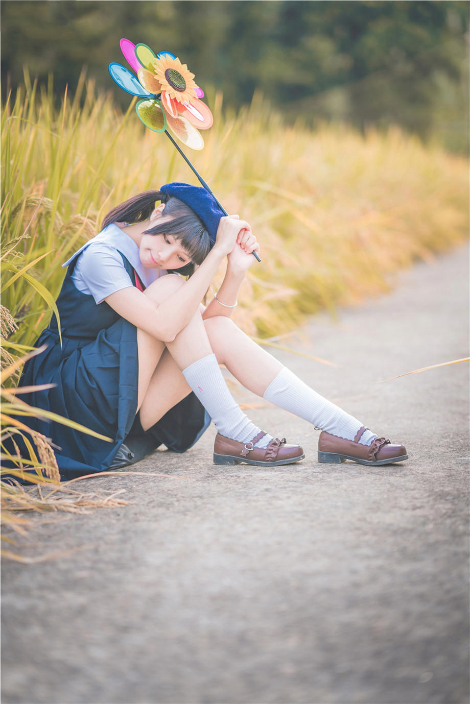 夫妻情感淡漠的10大原因