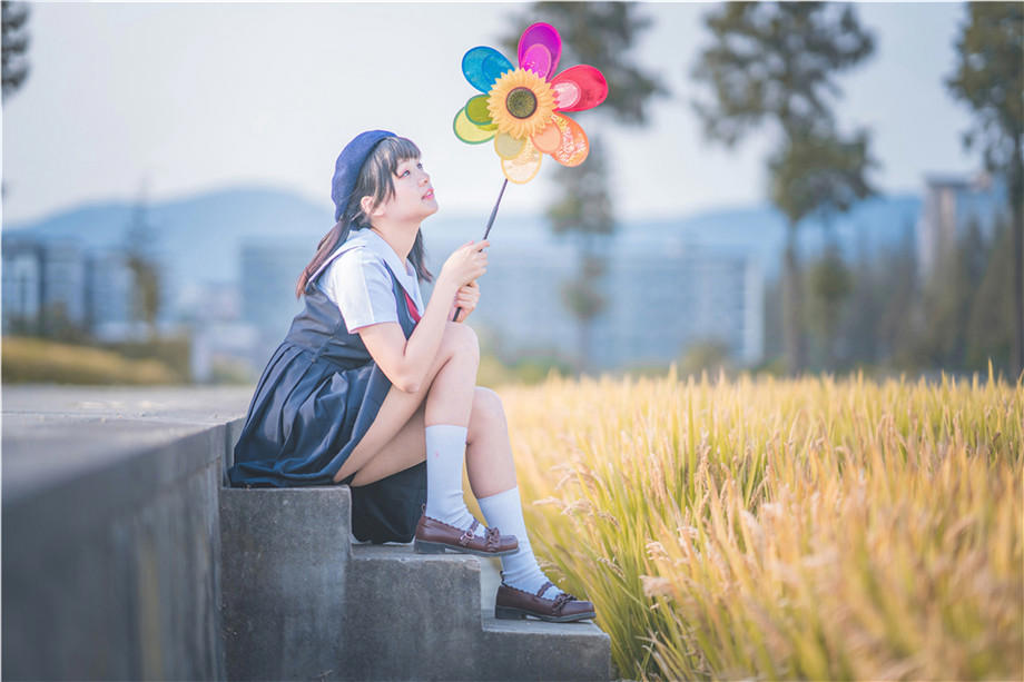 忏悔无门:我逼死了遭强暴的老婆