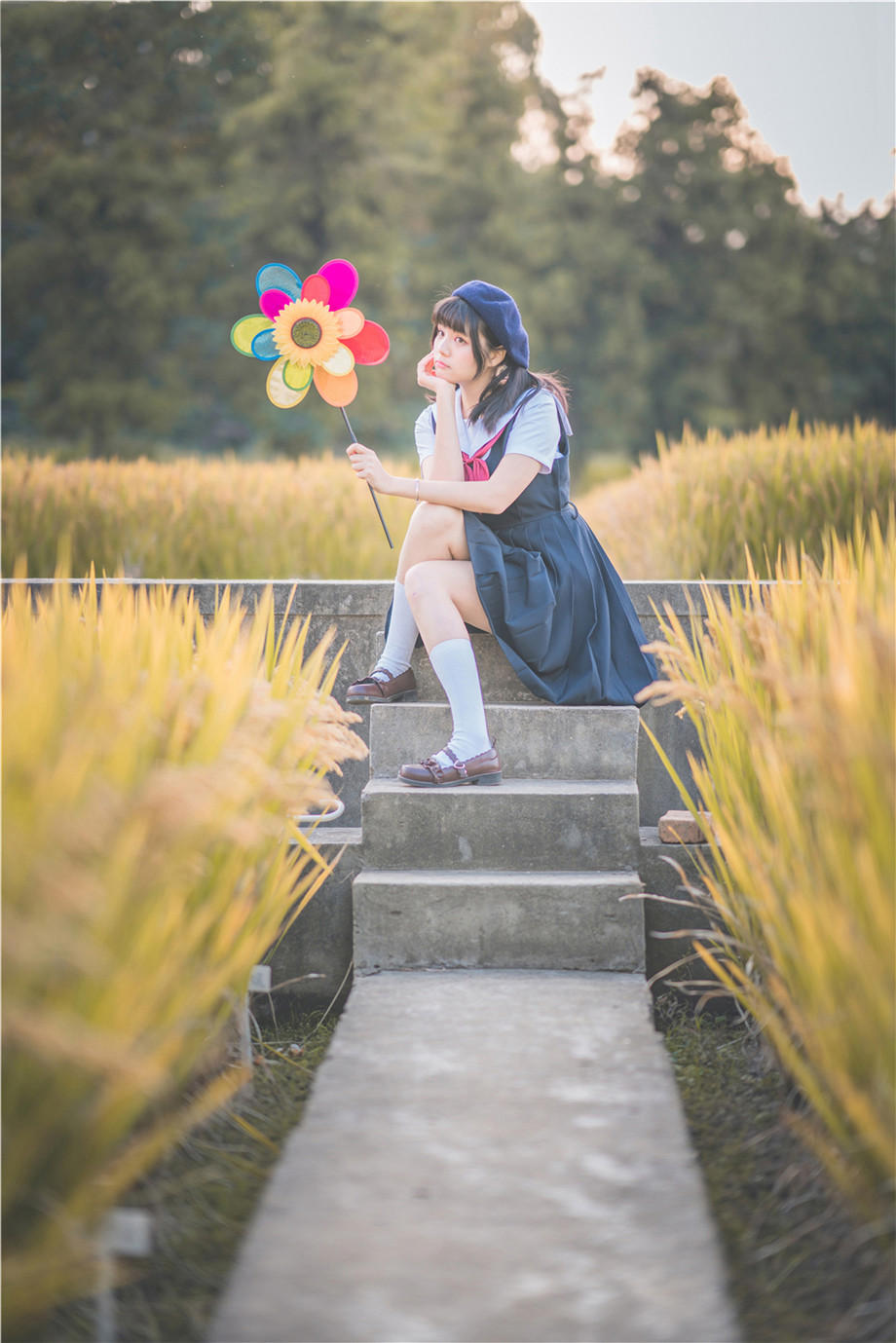 情人手机里我叫“骚扰电话”