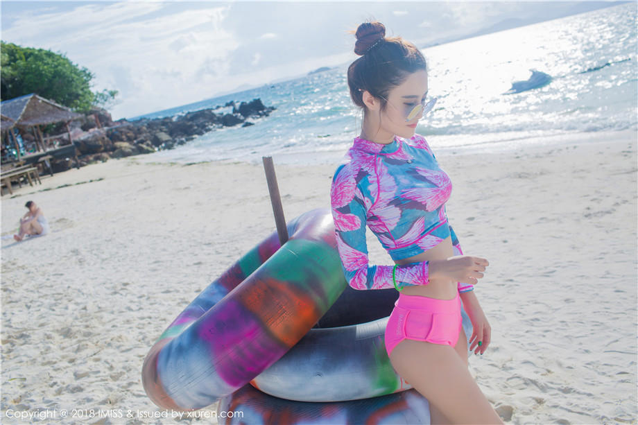 酒后乱性 我和离婚的小姨子在床上激情