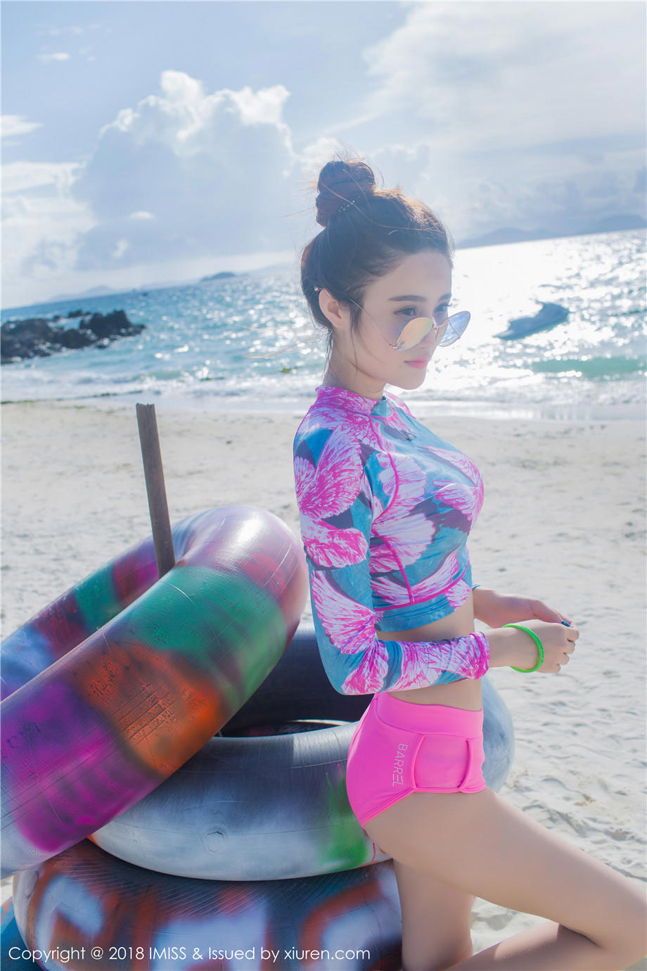 伤心的句子，伤心的个性签名