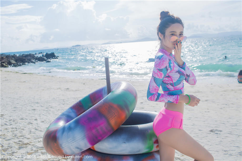 中秋赏月，置身聆听一抹月色的乡音